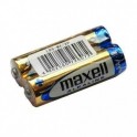 Bateria MAXELL LR-6 2PK